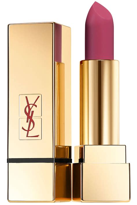 yves saint laurent lipstick 617|yves saint laurent lipsticks online.